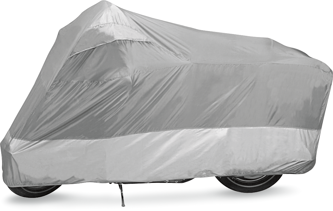 Guardian® Ultralite™ Motorcycle Cover