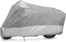 Guardian® Ultralite™ Motorcycle Cover