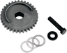 Cam Chain Drive Sprocket