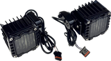 Shark Demon® LED Front Turn Signals