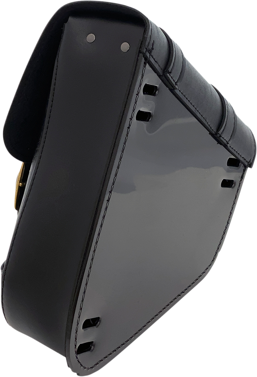 Swing Arm Bag