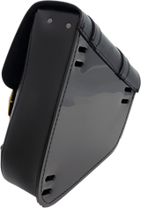 Swing Arm Bag