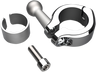 Aluminum Clamp Kit