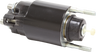 Starter Solenoid Assembly for M8