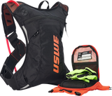 Moto Hydro 3L Hydration Pack