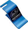 Bead Buddy® II