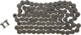 420 HDR Heavy Duty Drive Chain