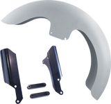 Super-Lite Thicky Front Fender