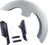 Super-Lite Thicky Front Fender