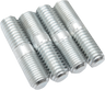 Top Motor Mount Studs