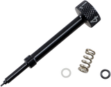 Fuel Mixture Screw by Zip-Ty