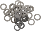 Drain Plug Washers
