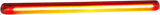 Dual-Intensity LED Light Bar