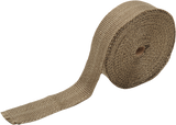 Basalt Exhaust Wrap