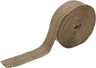 Basalt Exhaust Wrap