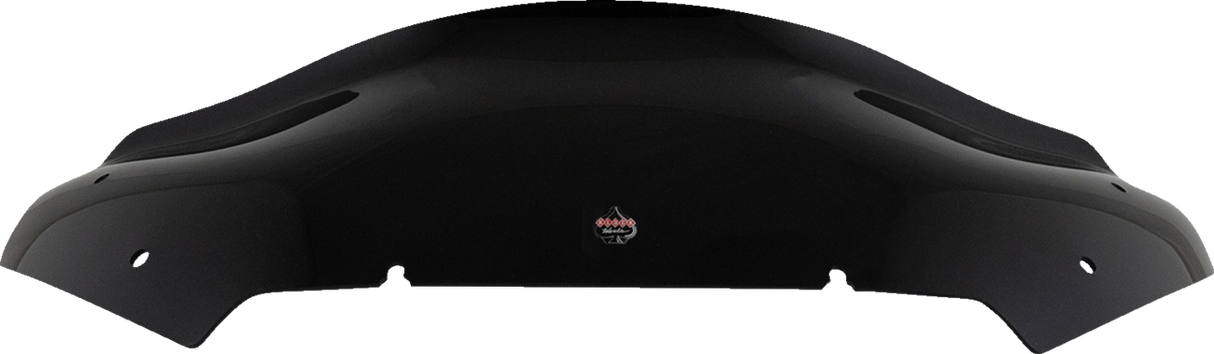 Sport Flare® Windshield