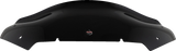 Sport Flare® Windshield