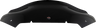 Sport Flare® Windshield