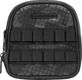 Fundamentals Sissy Bar Bag