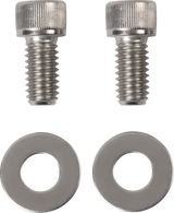 Foot Pegs