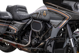 Stage 2 Method™ Air Cleaner Kit