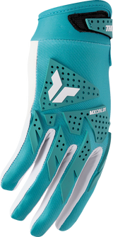 Women's Launchmode XP Gloves