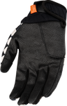 Women's Anthem3™ CX Gloves