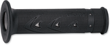 721 Dual Density Sportbike Grips