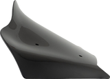Flare® Windshield