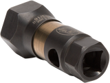 Pro Spark Plug Socket