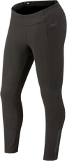 Women's Tuscadero2™ Stretch Pant