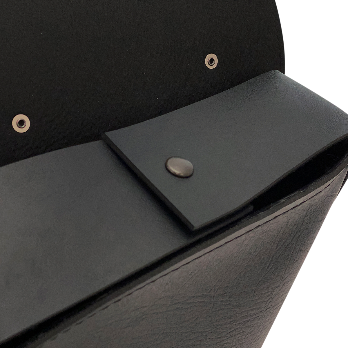 Swing Arm Bag
