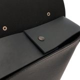 Swing Arm Bag