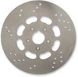 OEM-Style Brake Rotor