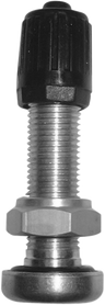 Short Valve Stem