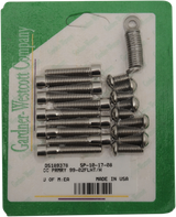 Primary Cover Bolt Kit