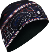 SportFlex® Helmet Liner