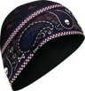 SportFlex® Helmet Liner