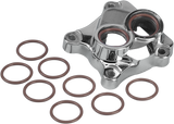 Pushrod Seal