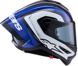 Supertech R10 Arius Helmet