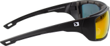 Deadwood Sunglasses