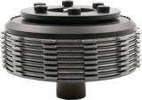 Competitor Clutch