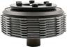 Competitor Clutch