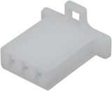 Replacement Connector Component — Connector