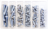 Bolt Assortment