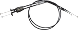 Rev3 Variable Rate Throttle Kit
