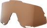 Glendale Sunglasses Lens