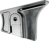 Horn Relocation Kit