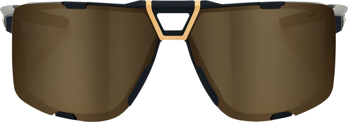 Eastcraft Sunglasses