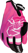 Agroid™ Pro Gloves